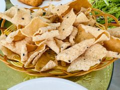 -康陵正德春饼宴26号