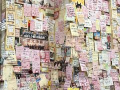 -美达尔烧烤(银川东路店)