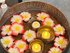 -菩泰·泰式草本按摩SPA(武汉新天地南馆店)