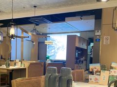 -庆江南江南菜(太仓南洋店)