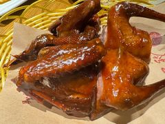 -鸽子窝(黄村店)