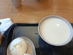 -宁国禅寺·停车场