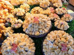 -果果家(兰州甘南路二店)