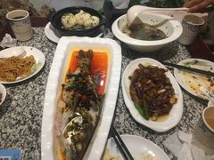 -南京人家(盛京大奥莱店)