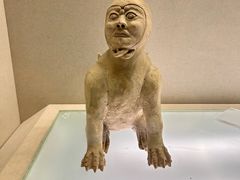 -岳阳市博物馆