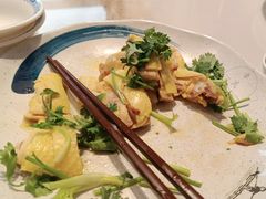 -章氏(车站北路店)