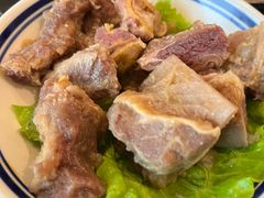 -巴蜀大将火锅(春熙店)