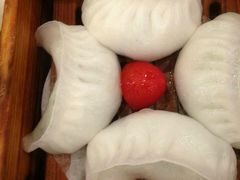 -名点一号·精致茶点·手工制作(宝华店)