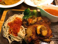 -翠华餐厅(德辅道中店)