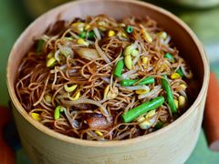 -老雒阳面馆·水席·洛阳菜(纱厂路店)