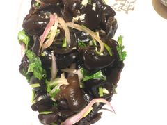 -虾饺妹·酒家(金碧店)