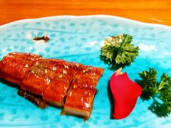 -味见·荣家(亚泰大街店)