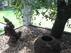 -申粤轩酒楼·三十年粤菜经典(丁香花园店)