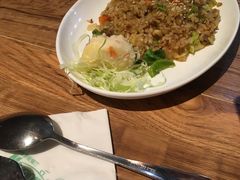 -玛格萝妮(汇智国际商业中心店)