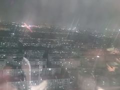 -宝燕壹号景观餐厅(龙盛国际商业广场店)