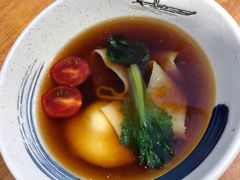 -小天厨民间菜馆(深圳街店)