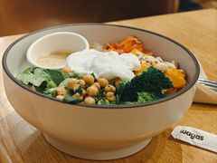 -Wagas沃歌斯(环贸店)