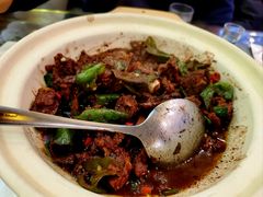 -潇湘·永州会馆(百子湾店)