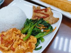 -日月永和中国餐饮名店(东湖店)