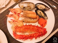 -杭州金马国际酒店