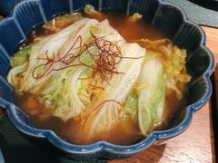 -木棉·醉心粤味(COCO Park店)