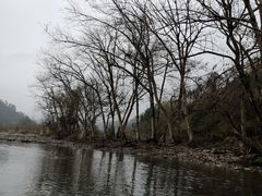 -楠溪江风景名胜区