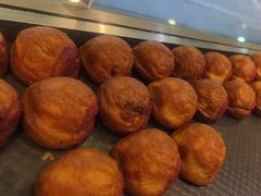 -泸溪河桃酥(长乐路店)