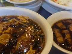 晋阳刀削面-晋阳饭庄(虎坊桥店)