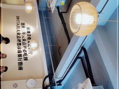 -胡须佬鸡煲四季火锅店(石厦西村直营店)