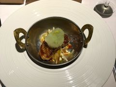 -王品牛排(珠海富华里店)