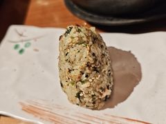 -长寿参鸡汤(朝韩风情街店)