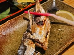 -ジャンボ釣船 つり吉(新世界店)