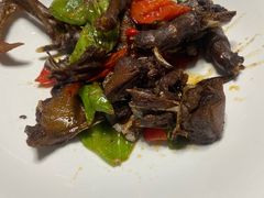 -毛家湘味楼(虹梅店)