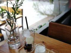-转山咖啡(松柏社区店)
