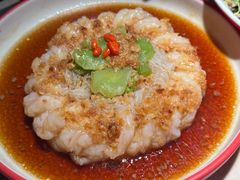-四小姐的店(泉舜店)