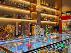 -dodonpa.墩墩伐 便当食堂(博华广场店)