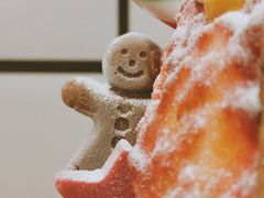 -WONDER ICE 萬得冰田(建設路总店)
