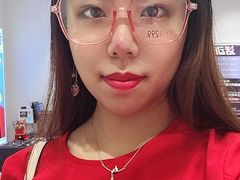 -肆兮眼镜·蔡司·徕卡战略合作店(大坪店)