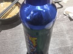 -呷哺呷哺 黄金牧场 (旧宫永辉超市店)