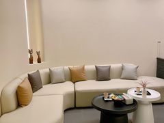 -木兰逸•泰式按摩•头疗•SPA(车公庙店)