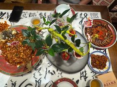 -南昌大饭店·非遗南昌菜(万寿宫店)