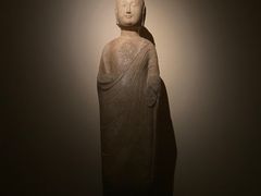 -上海观复博物馆