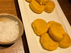 -鸽子窝(黄村店)