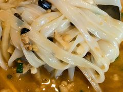-老友王·南宁特色菜(金汇如意坊店)