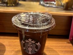 -星巴克臻选(北京富力家园店)