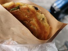 -皮市街大油火烧