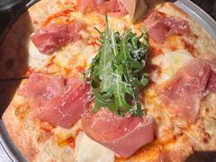 -LES ELITES 英集荟(南京西路店)