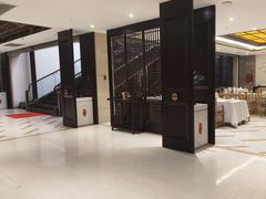-豫满楼(郑东新区店)