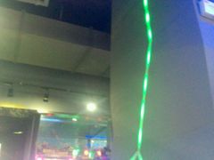 -核客电玩城(东门店)