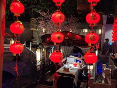 -乾园(天河城店)